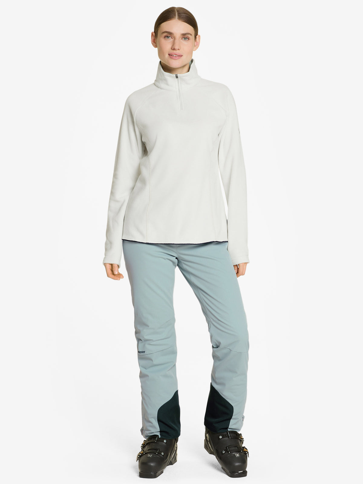 JEMILA lady (underlayer) – Bild 3 (EAN 4063833999206) [sfssc:Bild_3:06926de67de10391]