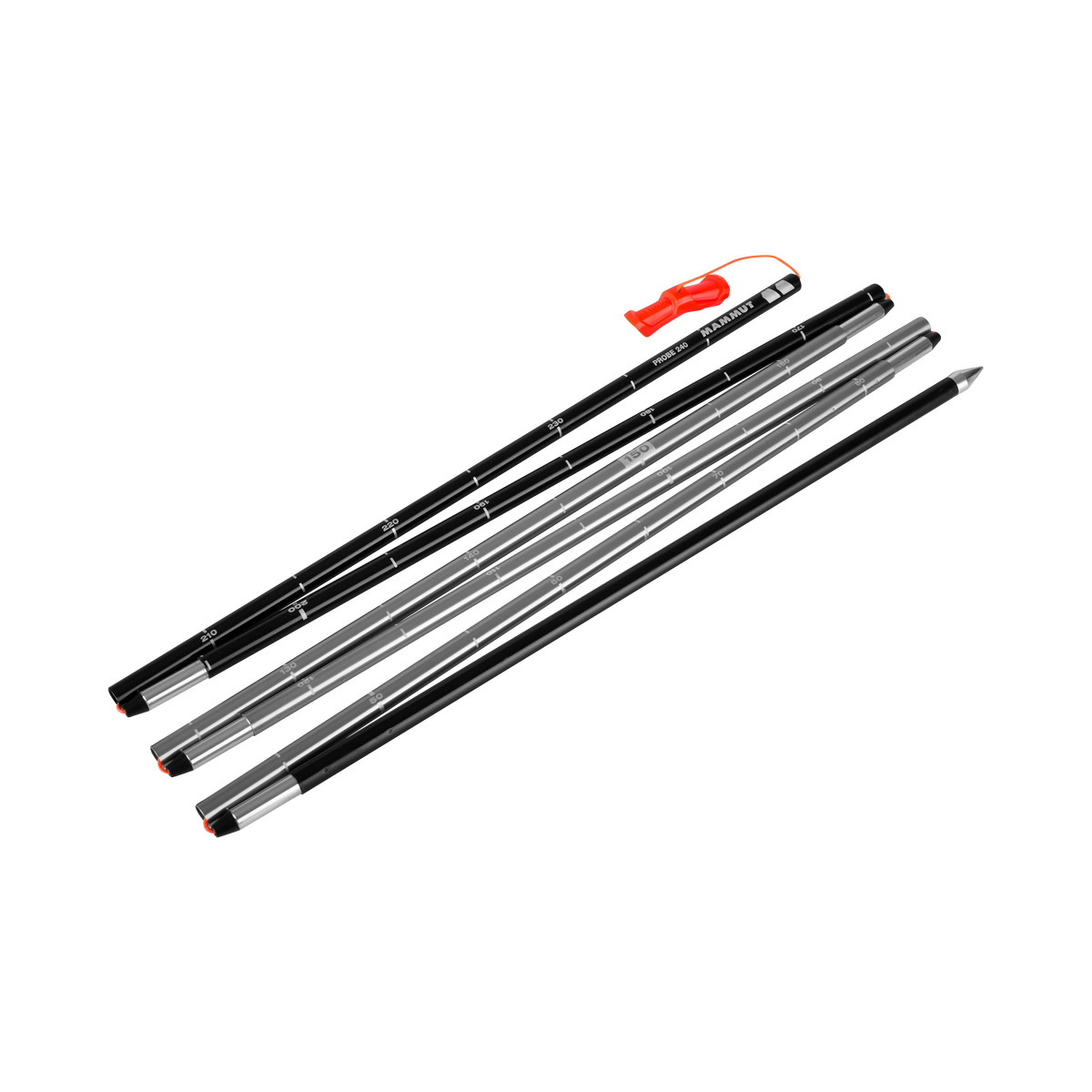Probe 240 – Bild 1 (EAN 7613357312578) [sfssc:Bild_1:4fa35acad09834db]