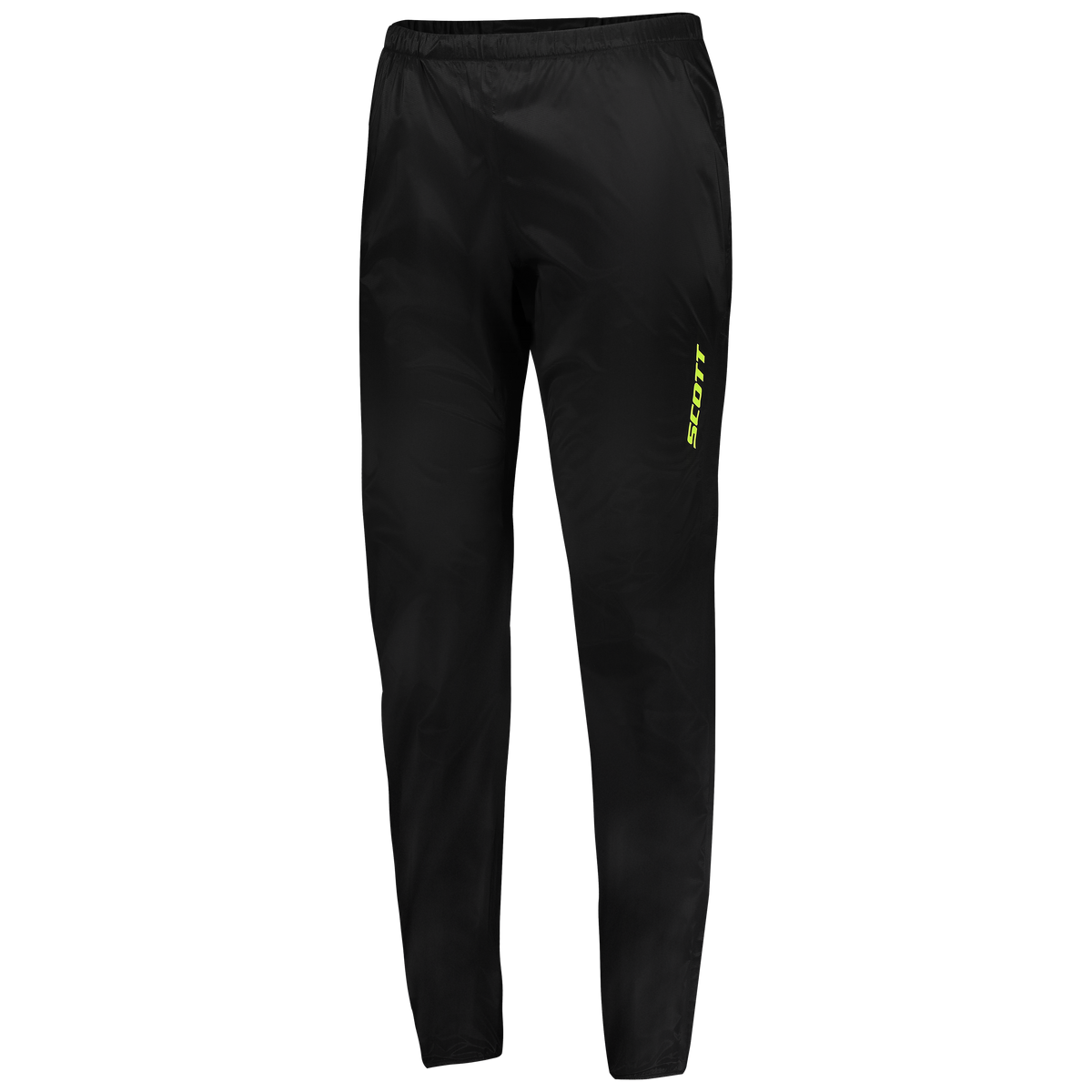 SCO Pants Ms RC Run WP – Bild 1 (EAN 7613368766858) [sfssc:Bild_1:460f54becfe7e033]