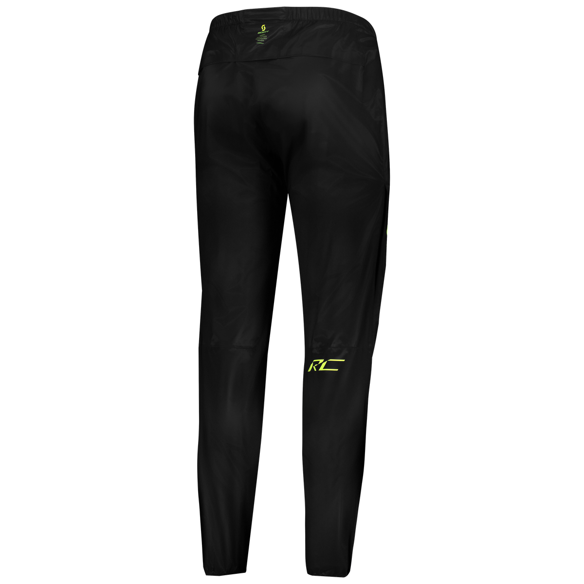 SCO Pants Ms RC Run WP – Bild 2 (EAN 7613368766858) [sfssc:Bild_2:745746413680a375]