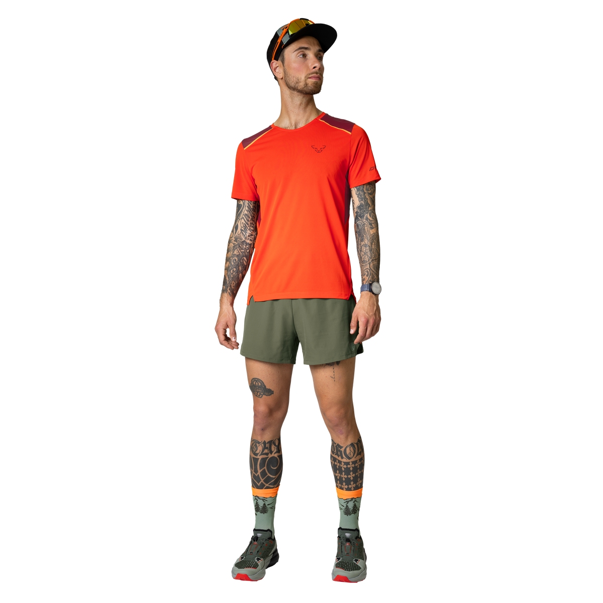 SKY SHIRT M – Bild 2 (EAN 4053866664424) [sfssc:Bild_2:057c849c3aa99ca6]