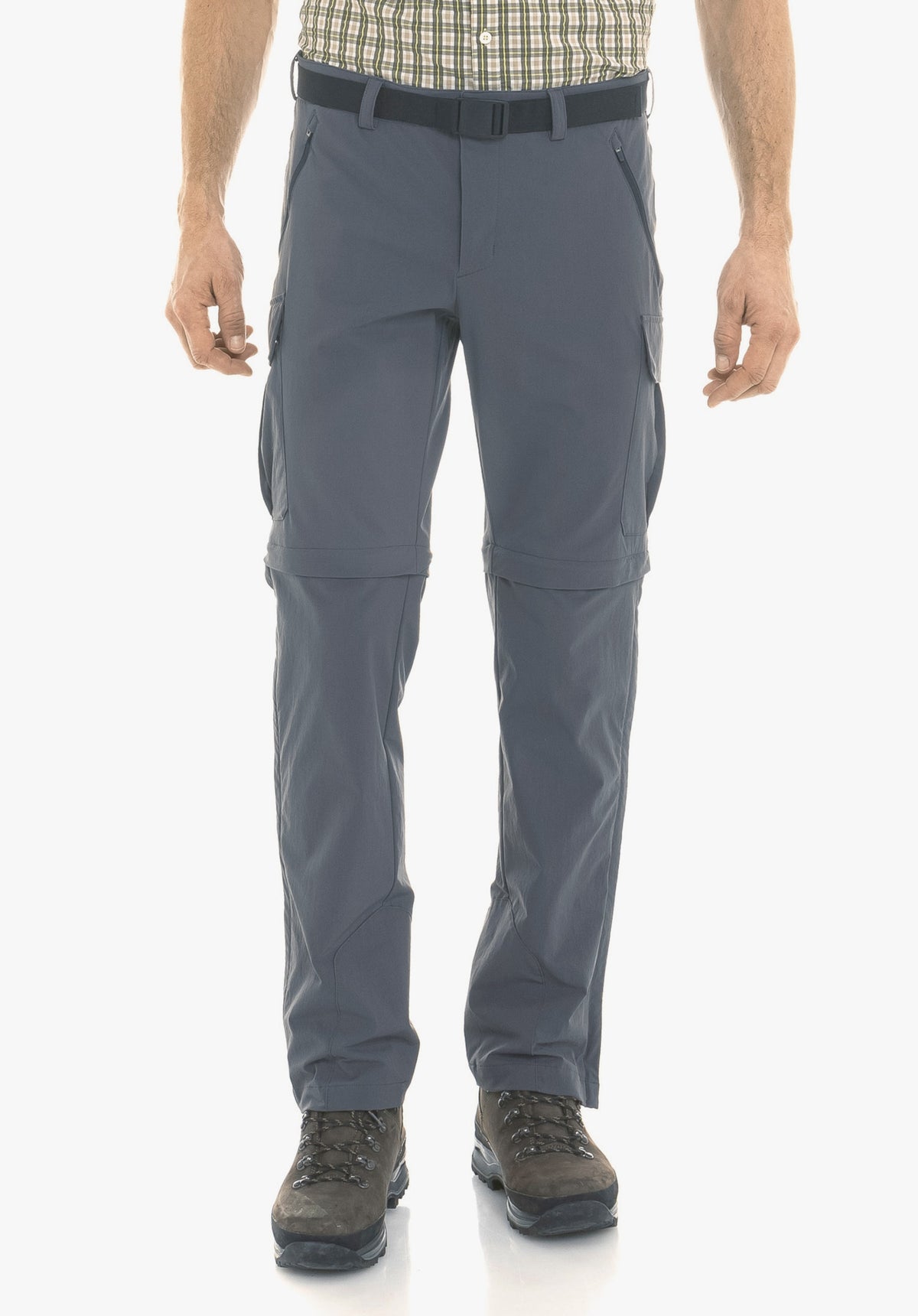 Pants Kyoto3