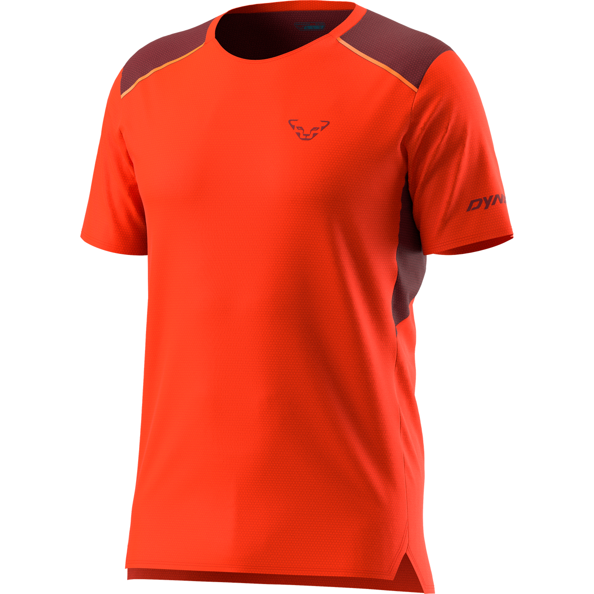 SKY SHIRT M – Bild 1 (EAN 4053866664424) [sfssc:Bild_1:eb92a4f61e1c7734]