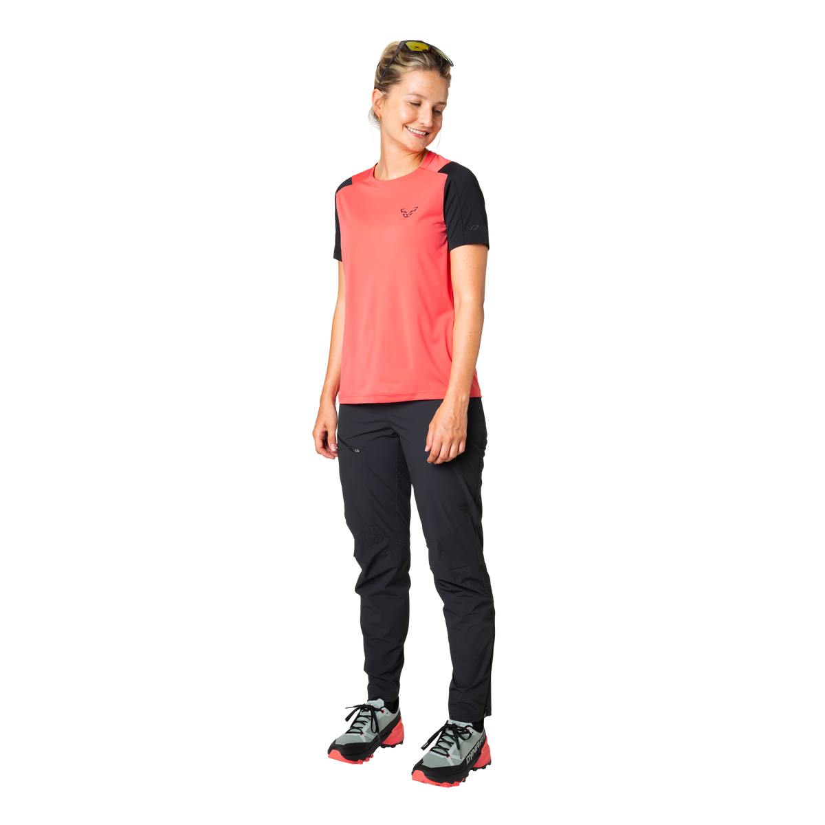 TRANSALPER DST PANTS W – Bild 2 (EAN 4053866766999) [sfssc:Bild_2:e9661b4d30077a19]