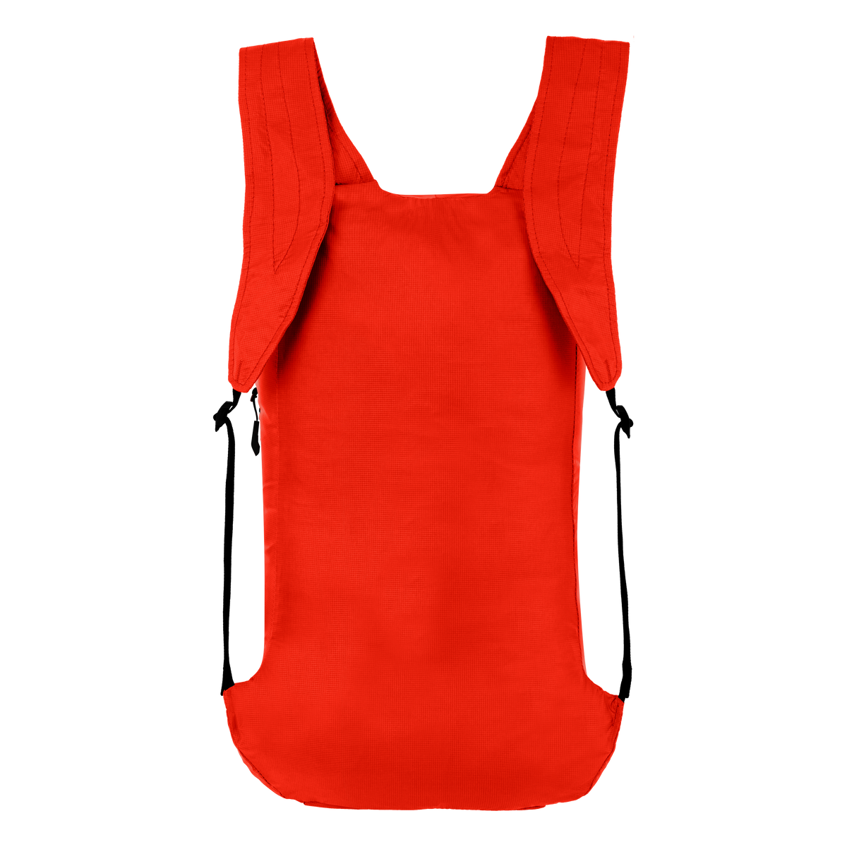 ULTRALIGHT 22L – Bild 2 (EAN 4053866479639) [sfssc:Bild_2:790e4d5eaa7096ac]