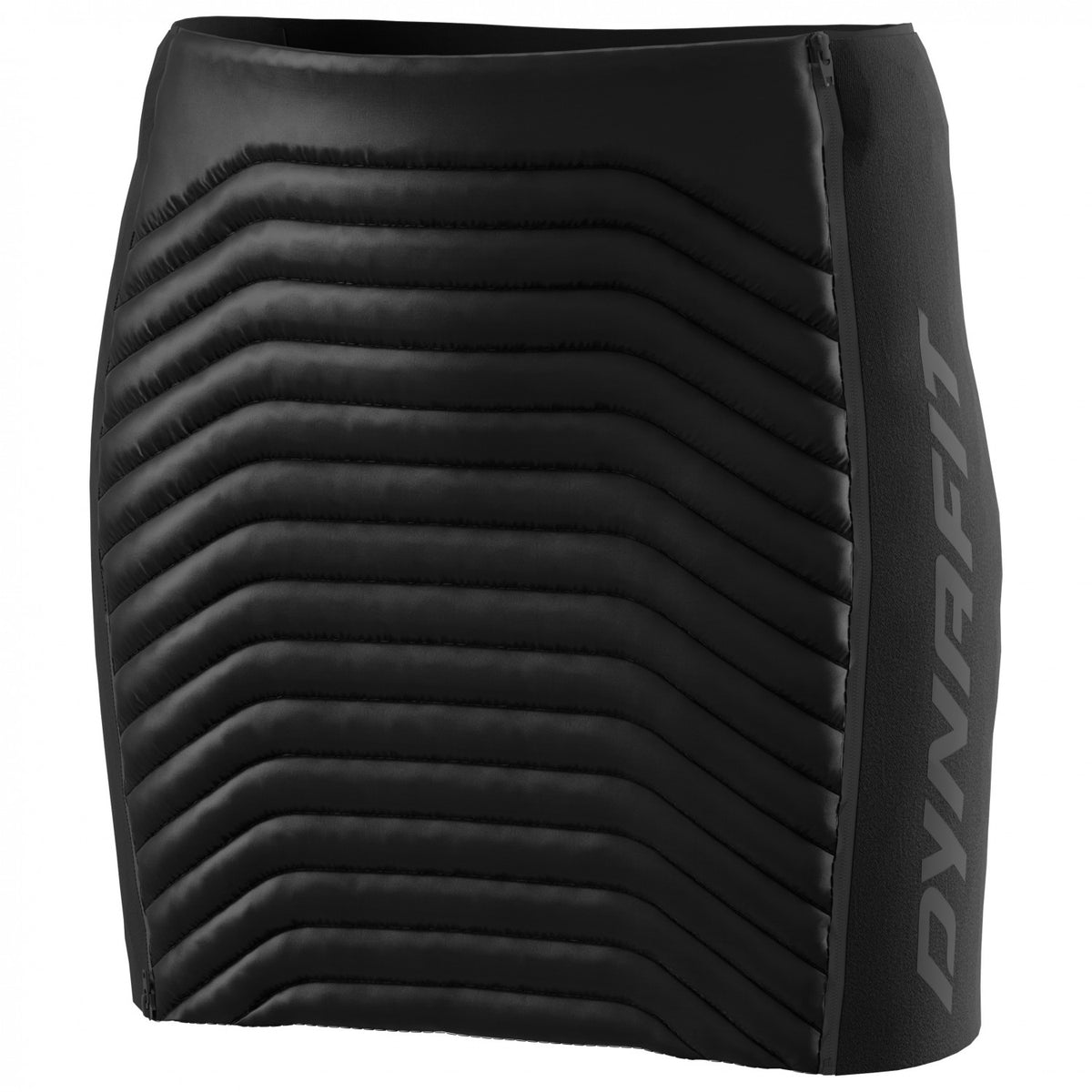 SPEED INSULATION SKIRT W