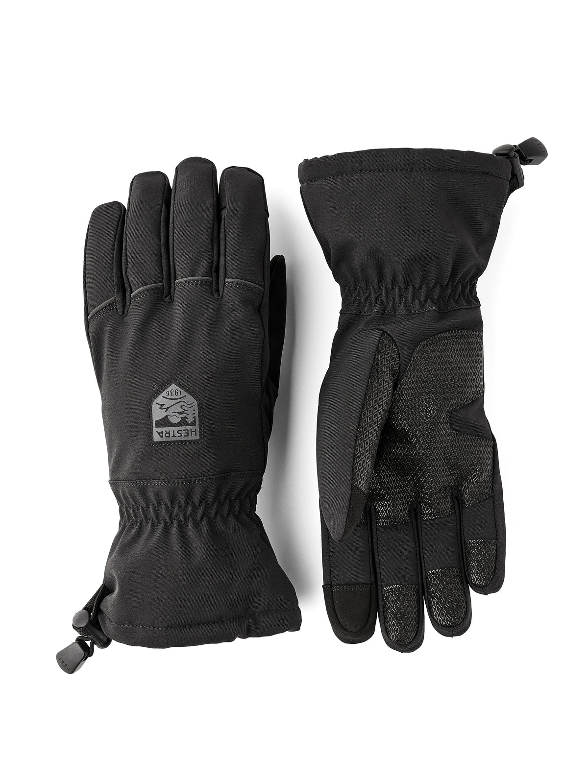 CZone contact Gauntlet – Bild 1 (EAN 7332904159472) [sfssc:Bild_1:5c7c20663a4801e6]