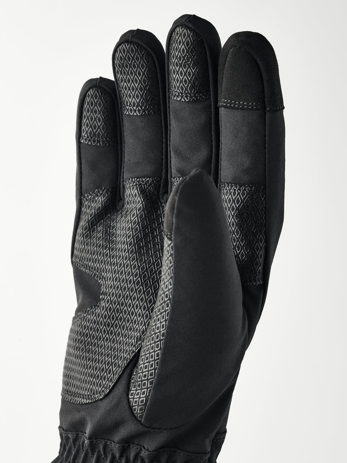 CZone contact Gauntlet – Bild 2 (EAN 7332904159472) [sfssc:Bild_2:6fcb54302106ac1a]