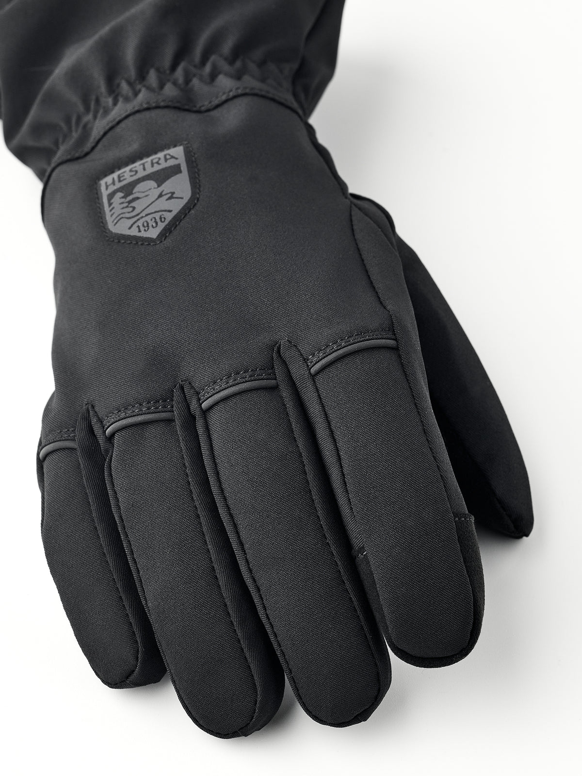 CZone contact Gauntlet – Bild 3 (EAN 7332904159472) [sfssc:Bild_3:7c4c9a50eef3720e]