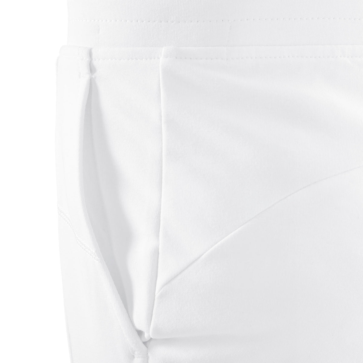SINA Hose – Bild 3 (EAN 4017182720332) [sfssc:Bild_3:b0a293ab037a0193]
