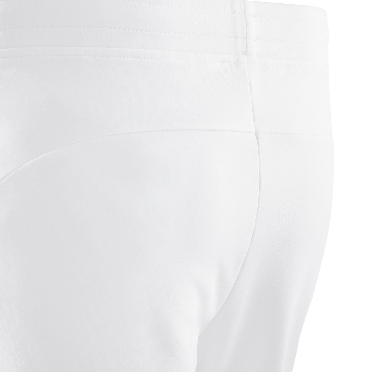 SINA Hose – Bild 4 (EAN 4017182720332) [sfssc:Bild_4:94789476018571ca]