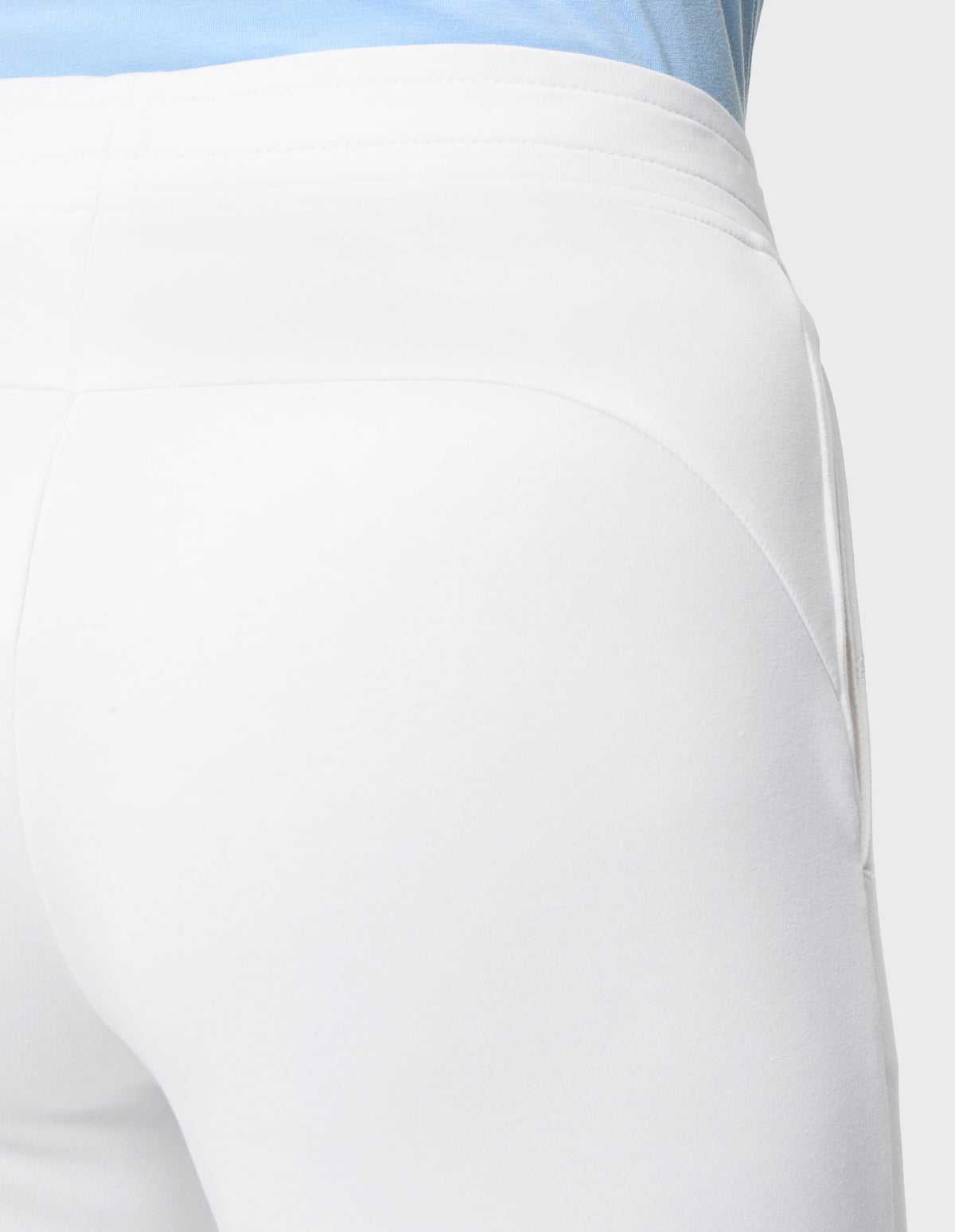SINA Hose – Bild 6 (EAN 4017182720332) [sfssc:Bild_6:ca89bd9afbe42e1f]