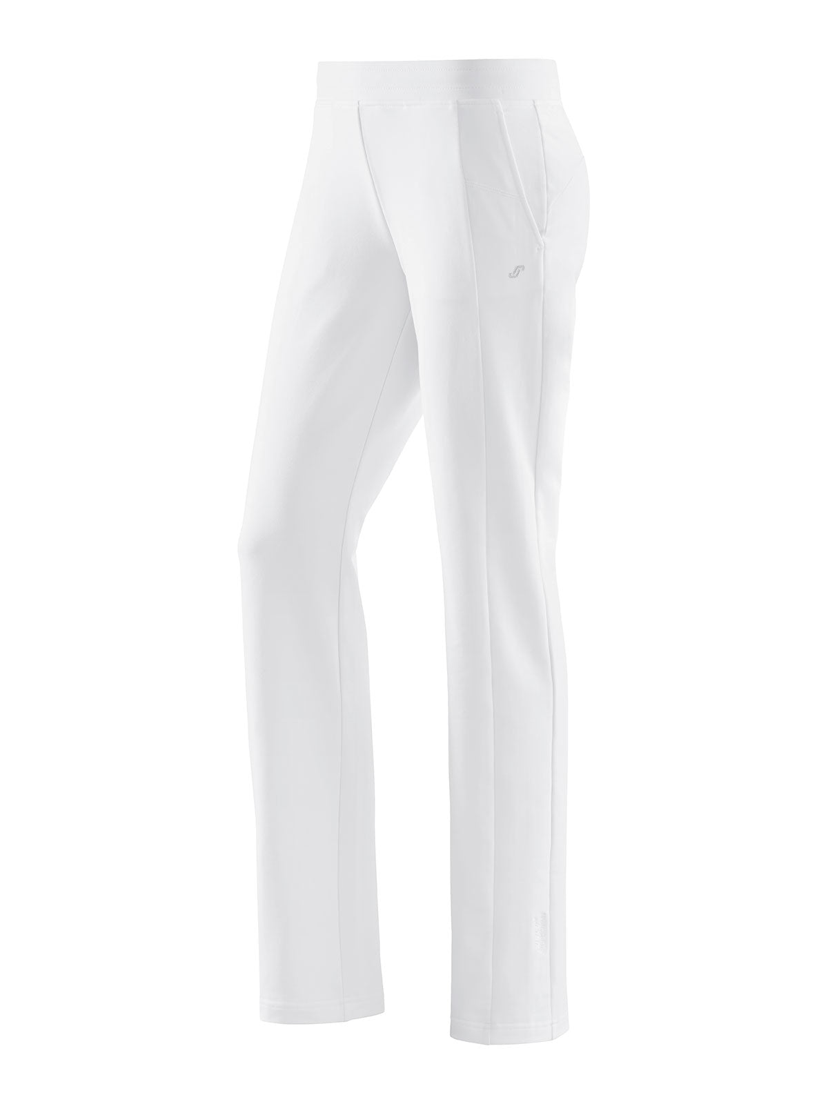 SINA Hose – Bild 1 (EAN 4017182720332) [sfssc:Bild_1:6f35031057e7e9ae]