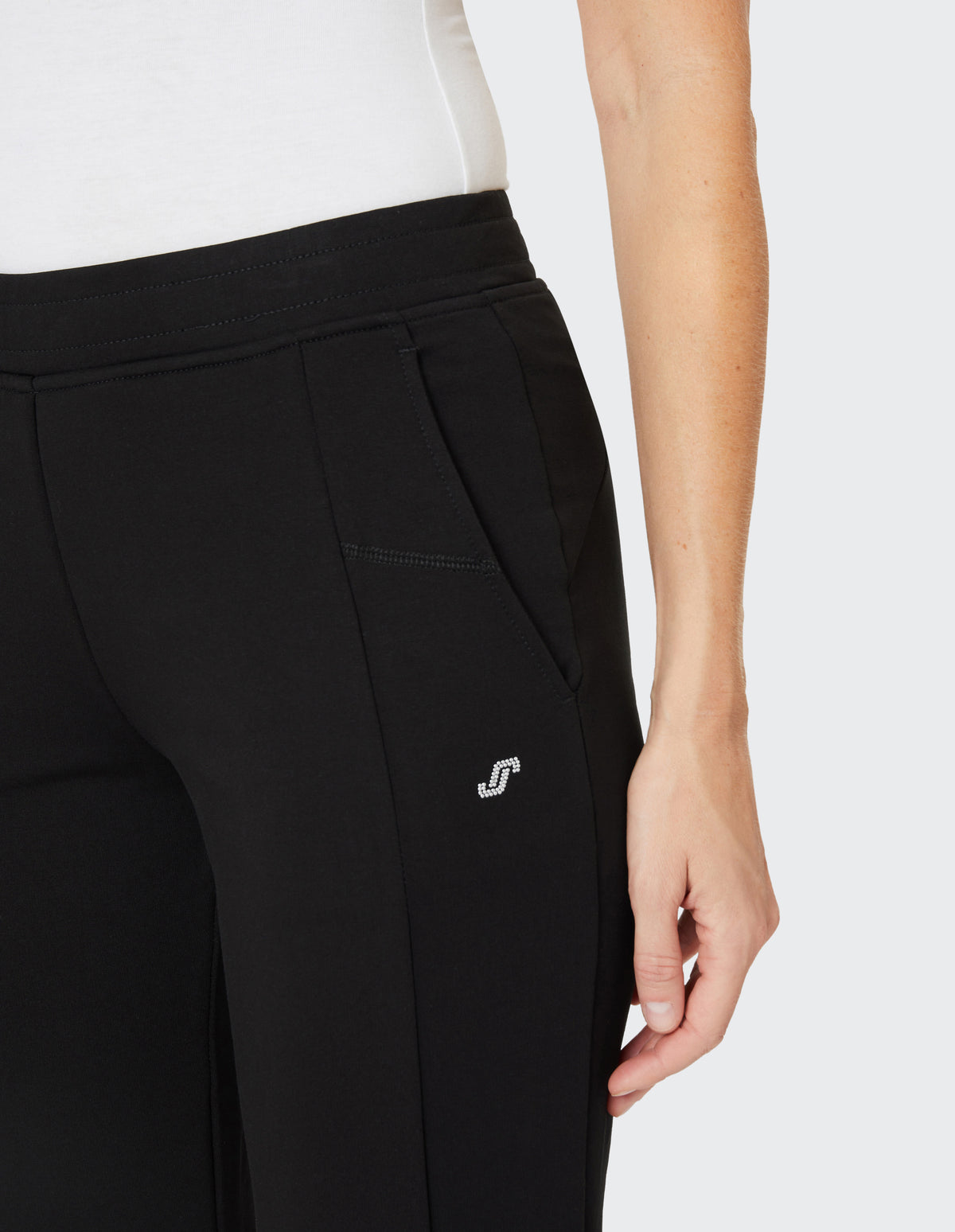 SINA Hose – Bild 5 (EAN 4017182683019) [sfssc:Bild_5:70fb4aa826a74b1e]