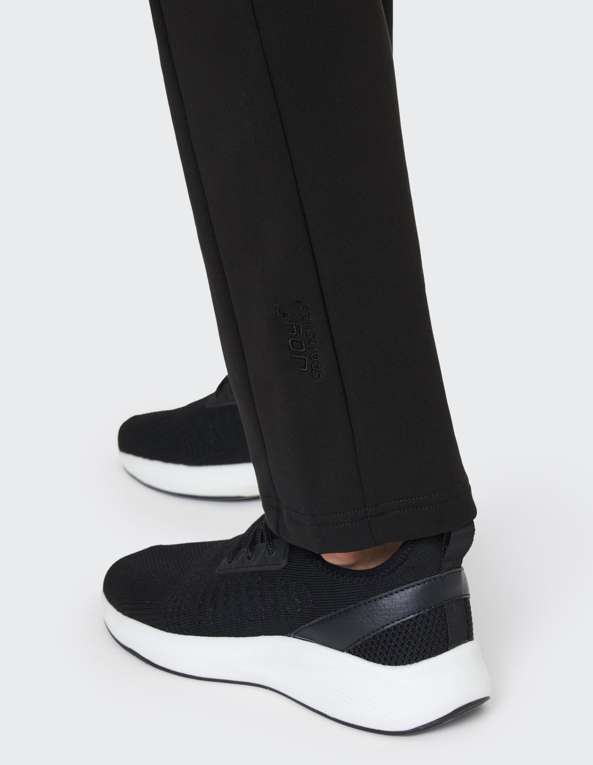 SINA Hose – Bild 6 (EAN 4017182683019) [sfssc:Bild_6:d3e697ccd277dbd9]