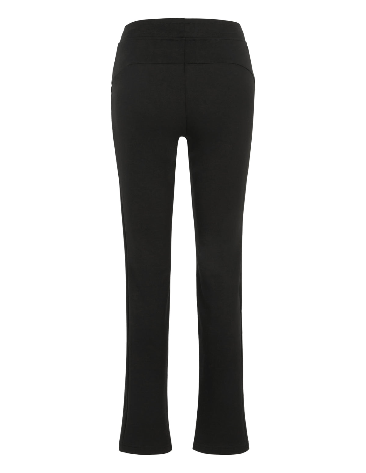 SINA Hose – Bild 7 (EAN 4017182683019) [sfssc:Bild_7:60131c6bd3bd6d7e]