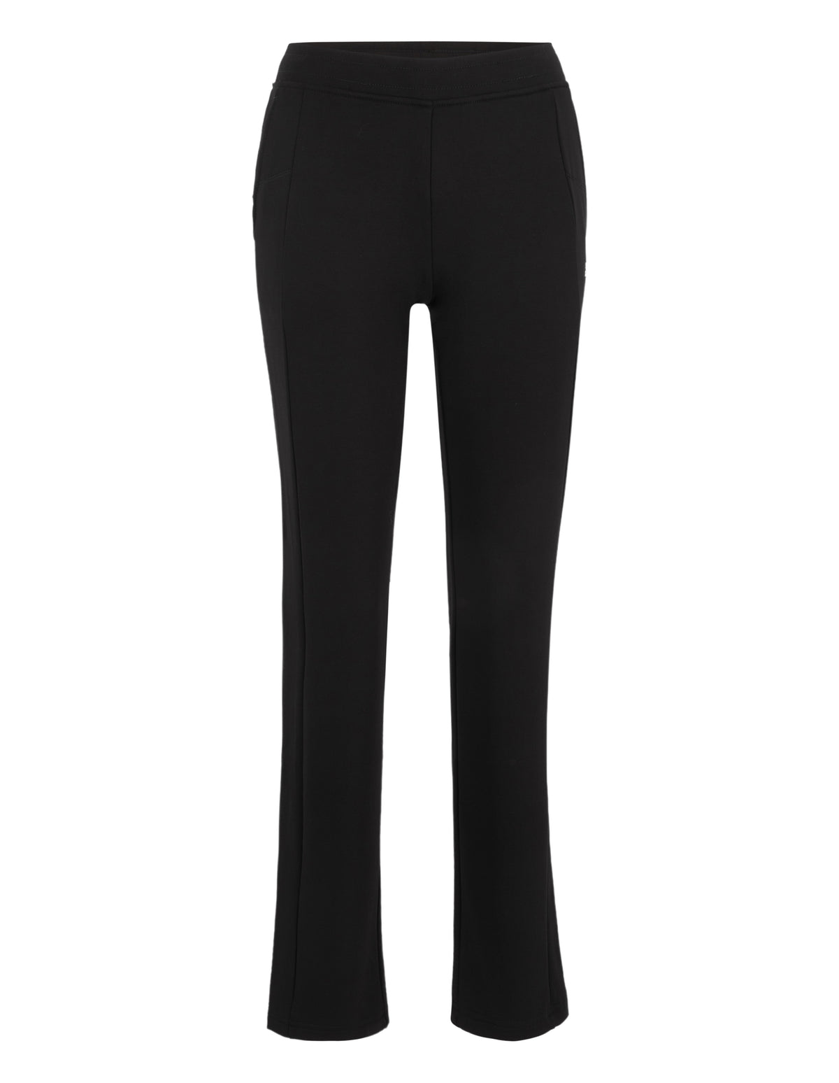 SINA Hose – Bild 1 (EAN 4017182683019) [sfssc:Bild_1:031ce5e18272ac04]