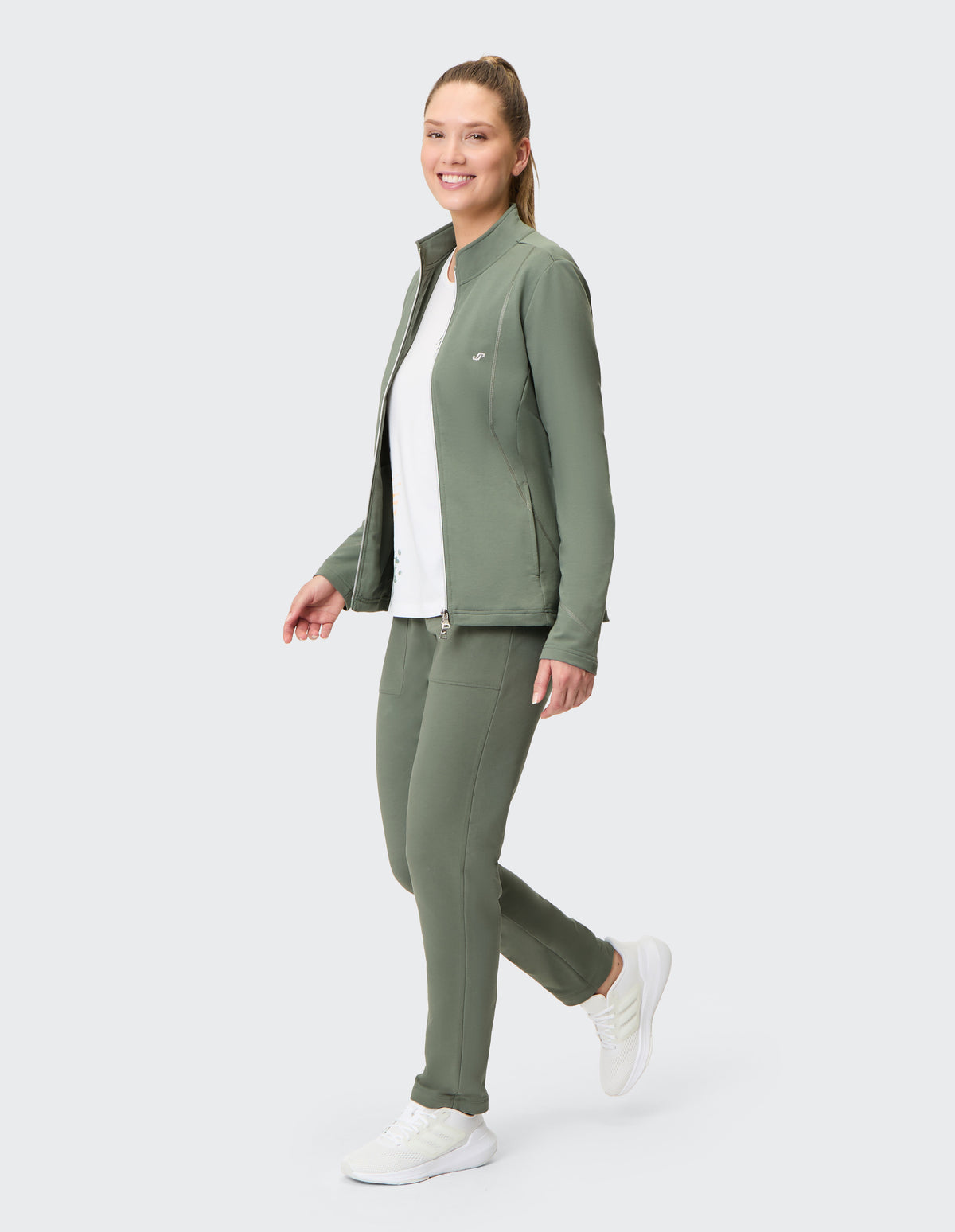 DORIT Jacke – Bild 2 (EAN 4017182040638) [sfssc:Bild_2:c5ca85a74947c5f8]