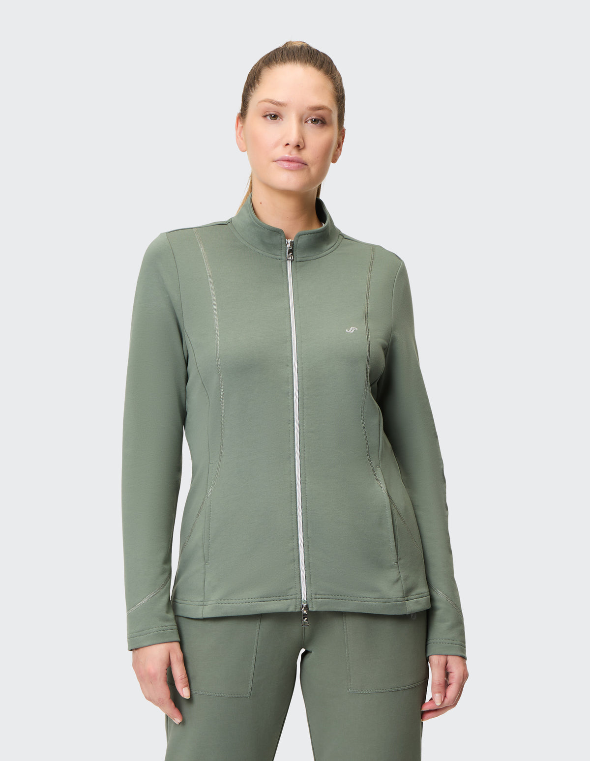 DORIT Jacke – Bild 3 (EAN 4017182040638) [sfssc:Bild_3:cade3039ccdd6d09]