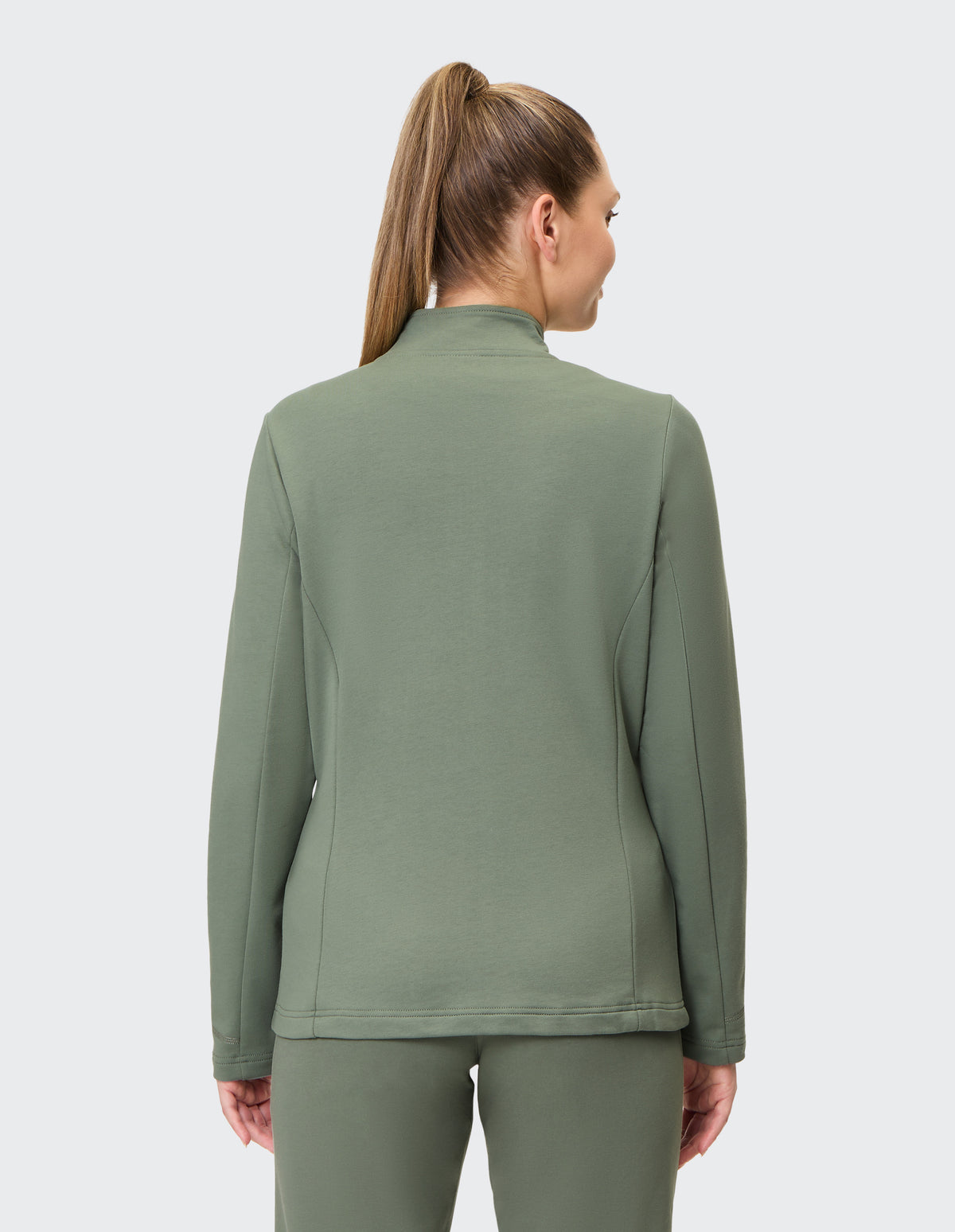 DORIT Jacke – Bild 4 (EAN 4017182040638) [sfssc:Bild_4:e288aee374b9ea08]