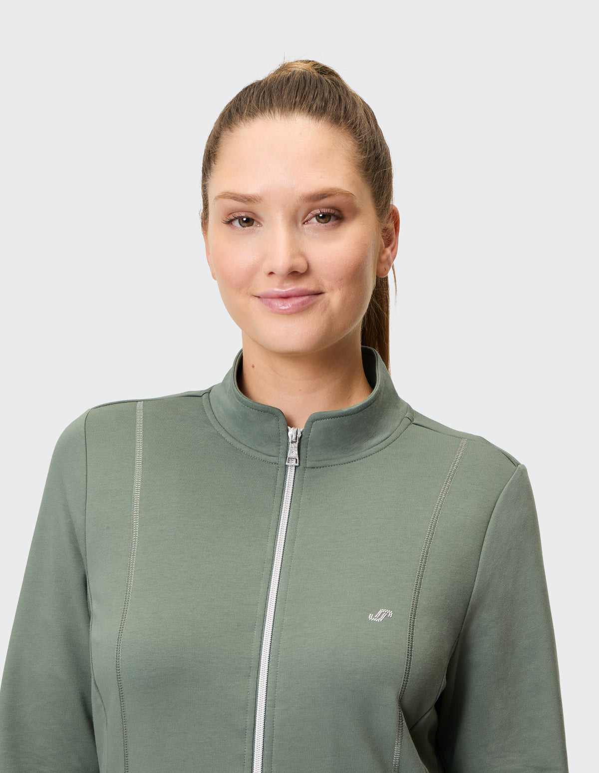 DORIT Jacke – Bild 5 (EAN 4017182040638) [sfssc:Bild_5:91dbc2205ba62916]