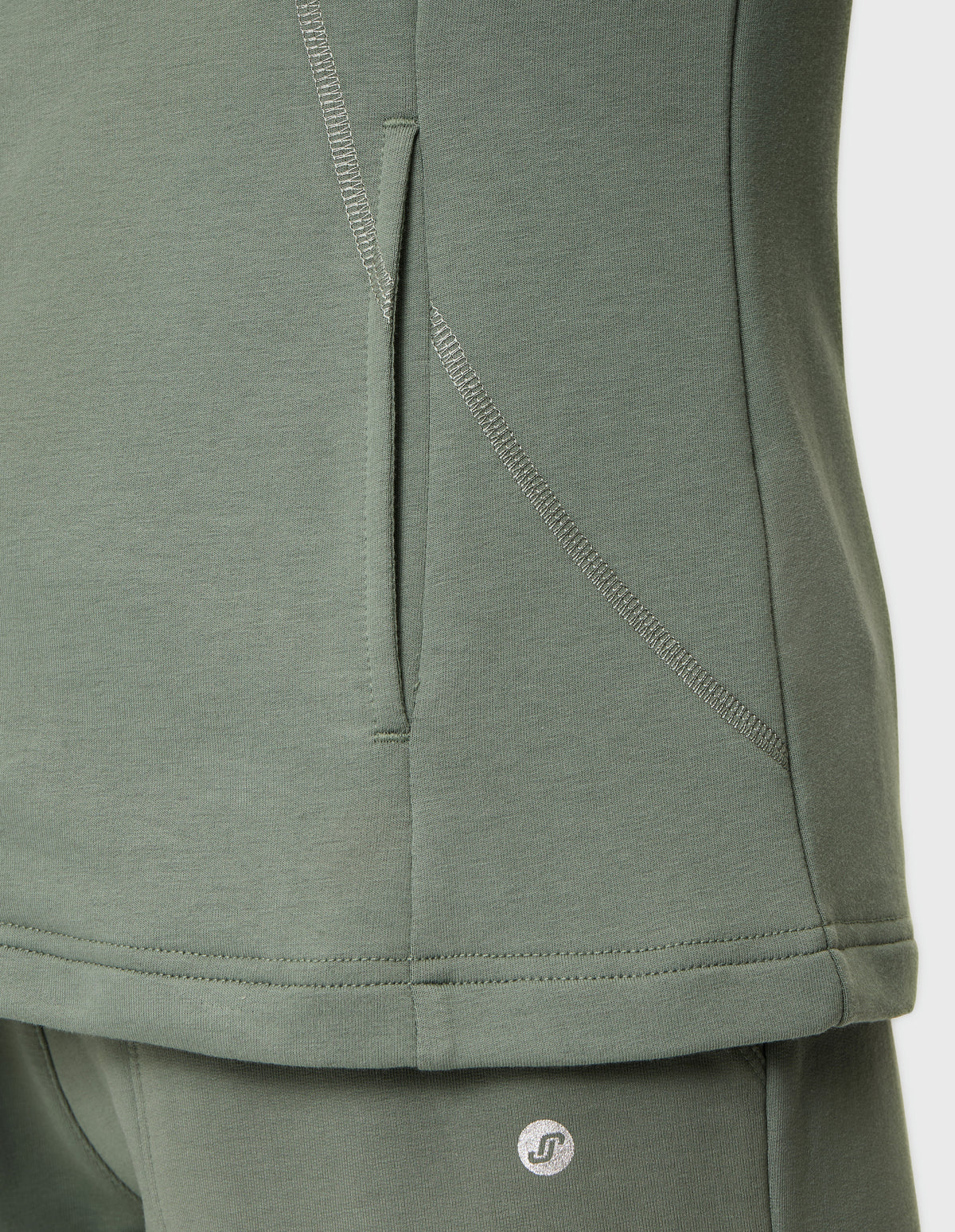 DORIT Jacke – Bild 6 (EAN 4017182040638) [sfssc:Bild_6:f0025beb91a461e7]