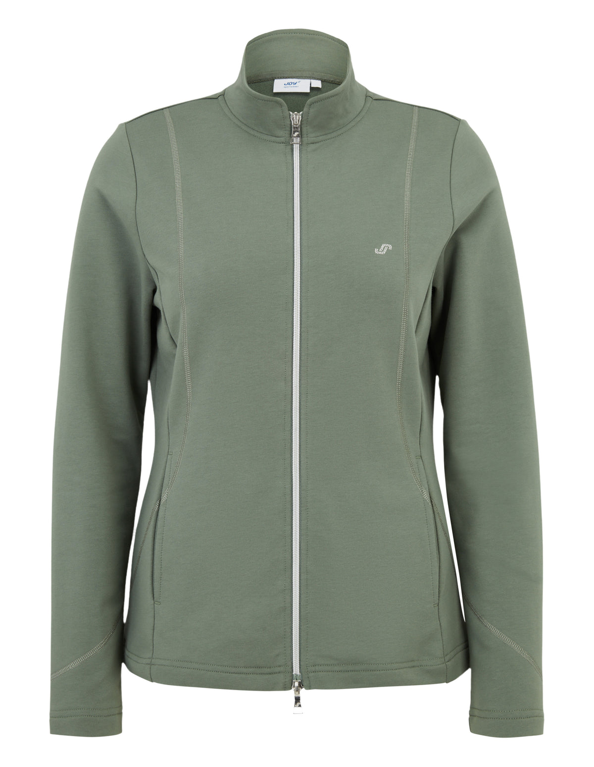 DORIT Jacke – Bild 1 (EAN 4017182040638) [sfssc:Bild_1:3dcdfe37b38bc46a]