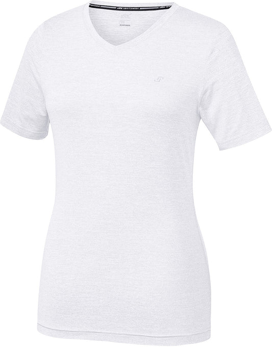 ZAMIRA T-SHIRT – Bild 1 (EAN 4017182753613) [sfssc:Bild_1:5f74b10491c0af39]