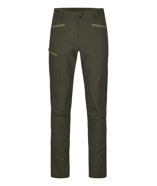 PELMO PANTS M – Bild 1 (EAN 4251877797913) [sfssc:Bild_1:aff67c8d1d9dedce]