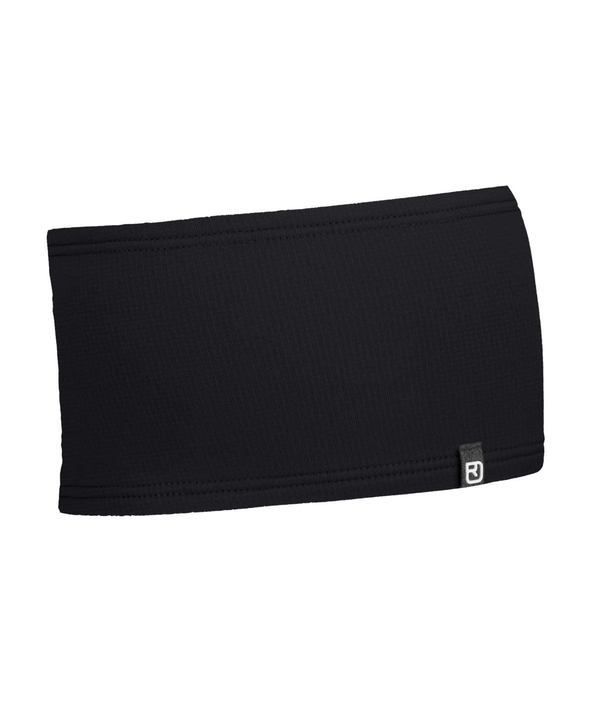 LIGHT FLEECE HEADBAND – Bild 1 (EAN 4251877799955) [sfssc:Bild_1:82b0b667fecede2e]