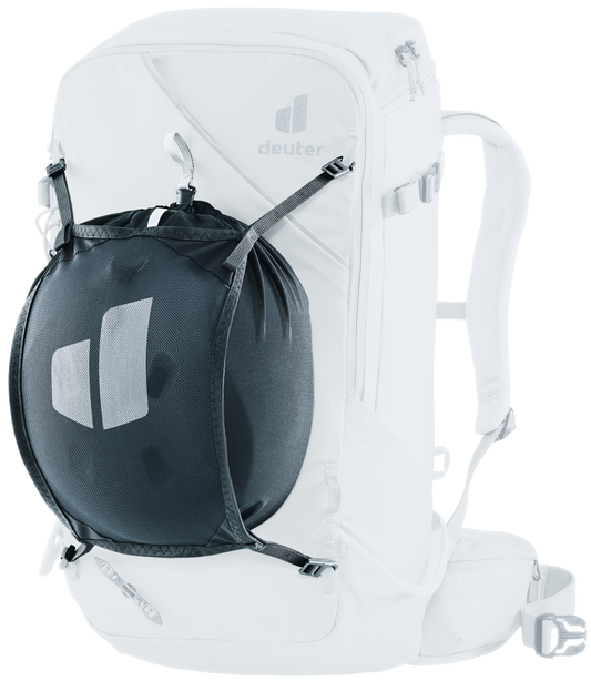 Helmet Bag – Bild 1 (EAN 4046051167152) [sfssc:Bild_1:7803d2df639a53fc]