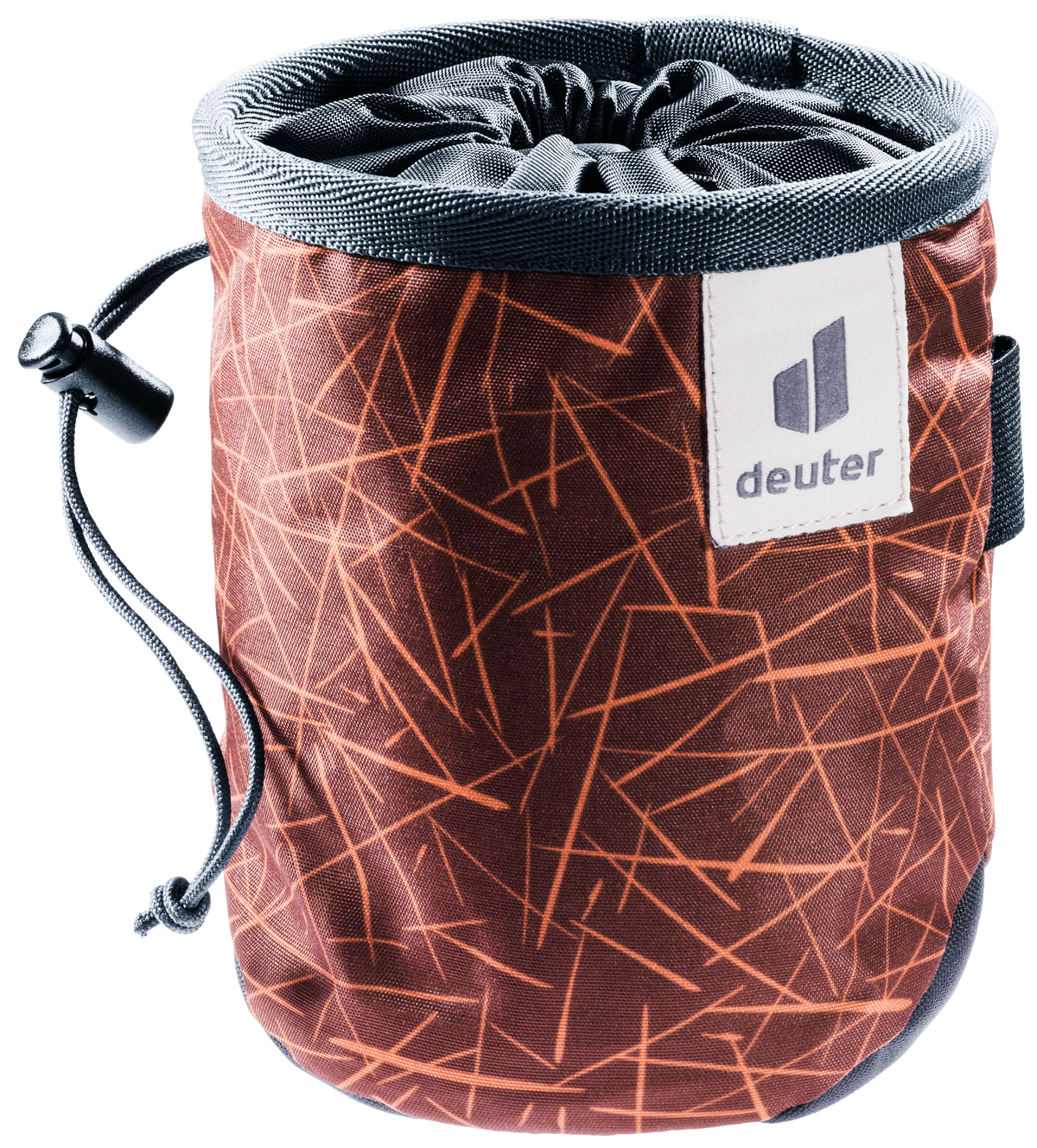 Gravity Chalk Bag I – Bild 1 (EAN 4046051124575) [sfssc:Bild_1:1f574b785af9e16d]