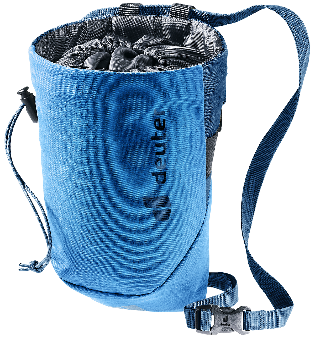 Gravity Chalk Bag II L – Bild 1 (EAN 4046051165448) [sfssc:Bild_1:9ca6a4c5c54fbecf]