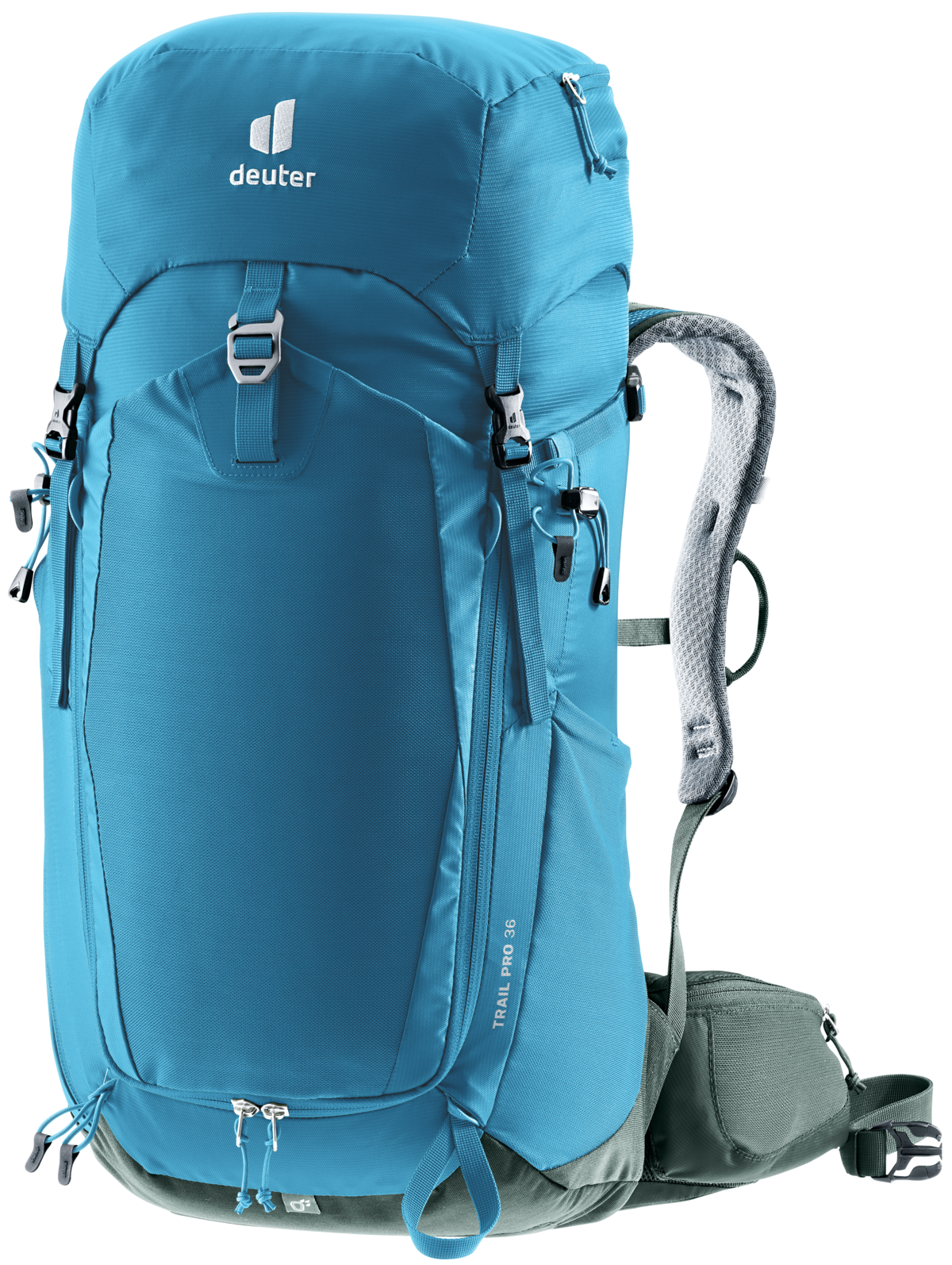 Trail Pro 36 – Bild 1 (EAN 4046051171937) [sfssc:Bild_1:0f328c0c428d5611]