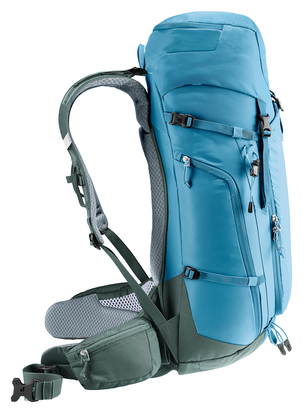 Trail Pro 36 – Bild 3 (EAN 4046051171937) [sfssc:Bild_3:032b3622a3934396]