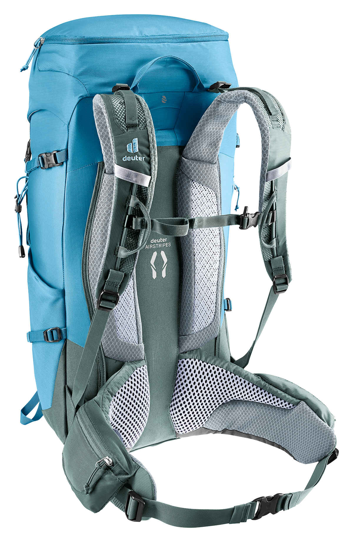 Trail Pro 36 – Bild 4 (EAN 4046051171937) [sfssc:Bild_4:217e02d06f372f0a]