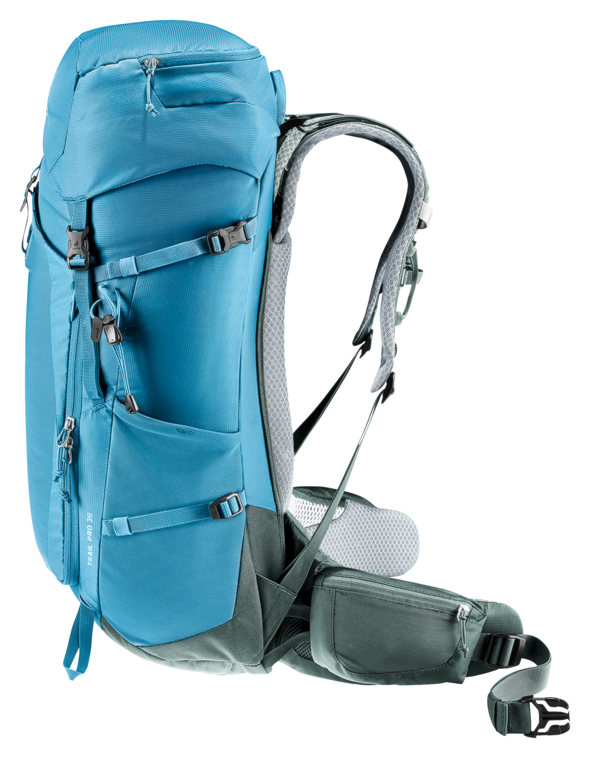 Trail Pro 36 – Bild 5 (EAN 4046051171937) [sfssc:Bild_5:49d98f7bdd6acf52]