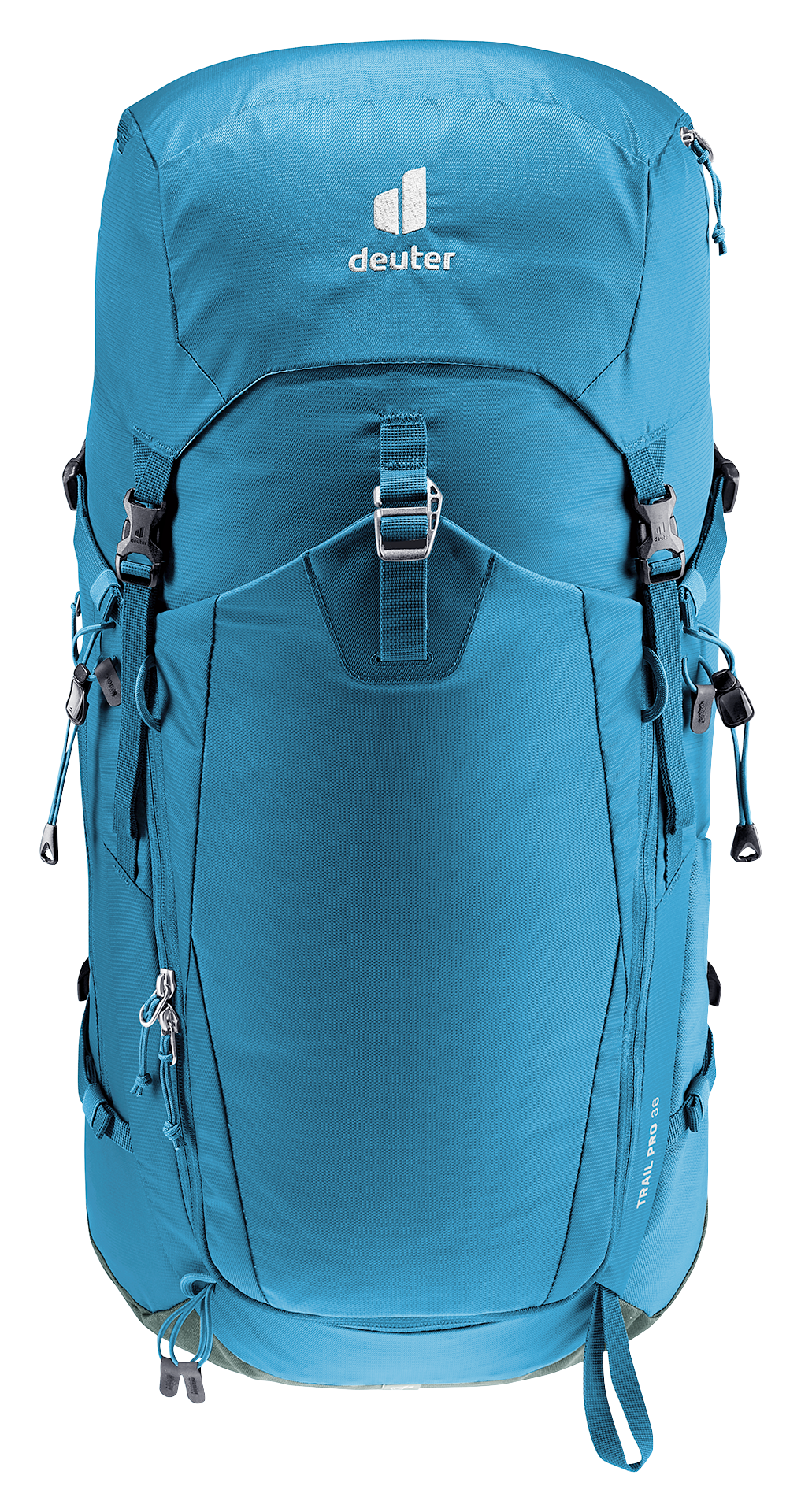 Trail Pro 36 – Bild 6 (EAN 4046051171937) [sfssc:Bild_6:800d76f9ce8a7cef]