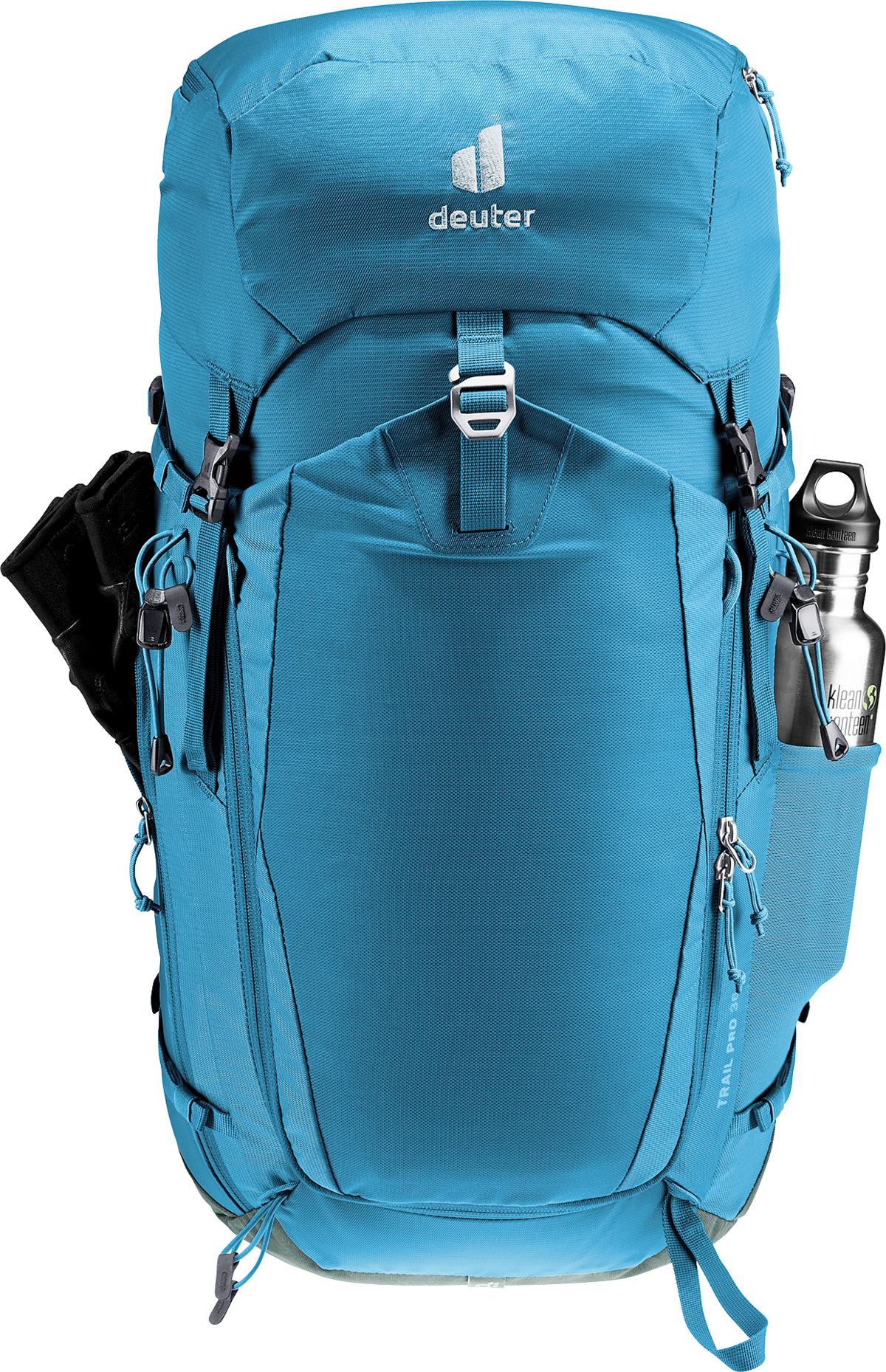 Trail Pro 36 – Bild 7 (EAN 4046051171937) [sfssc:Bild_7:a174cd191b677c6c]