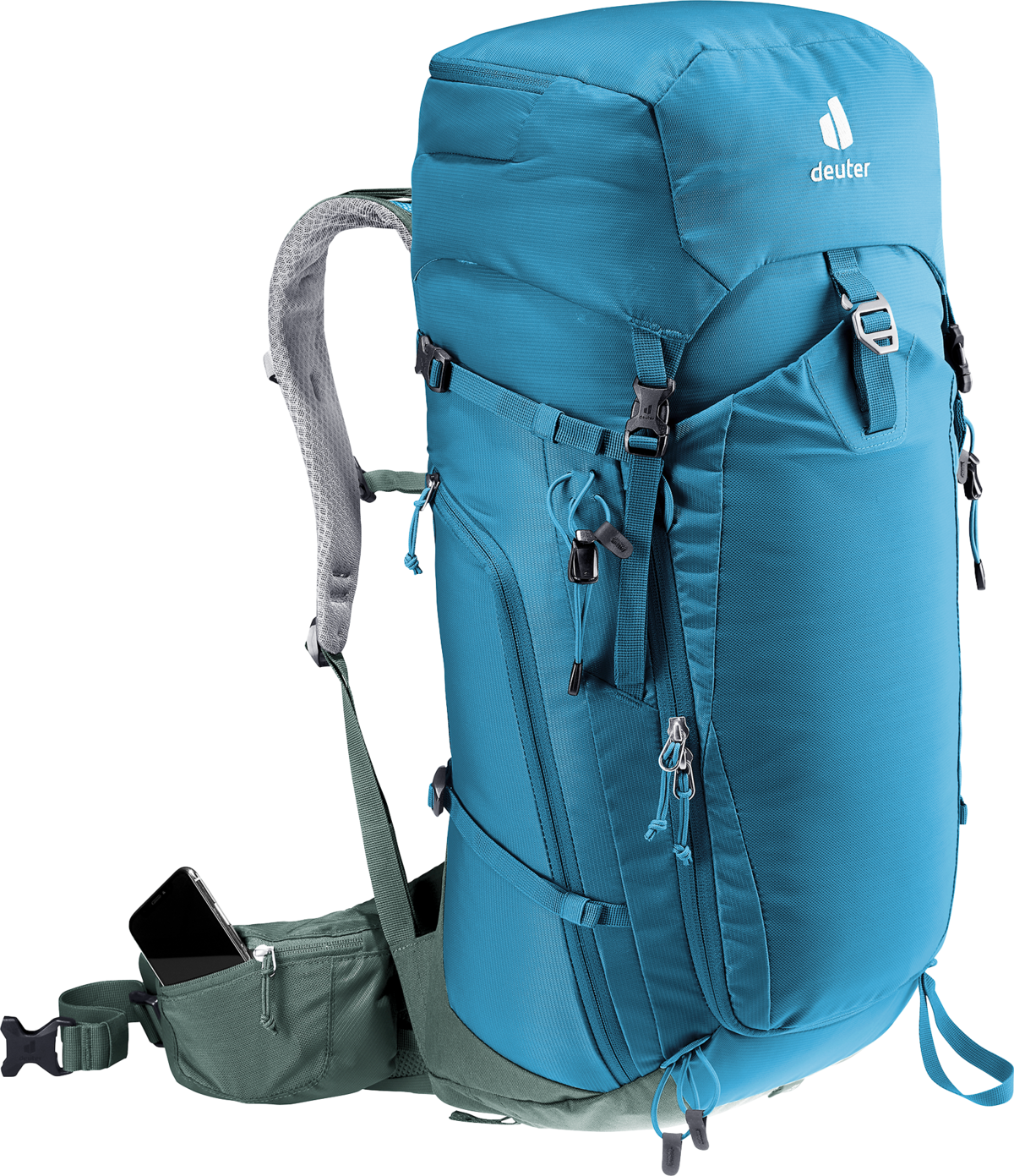 Trail Pro 36 – Bild 8 (EAN 4046051171937) [sfssc:Bild_8:06e4ba04012d67d5]