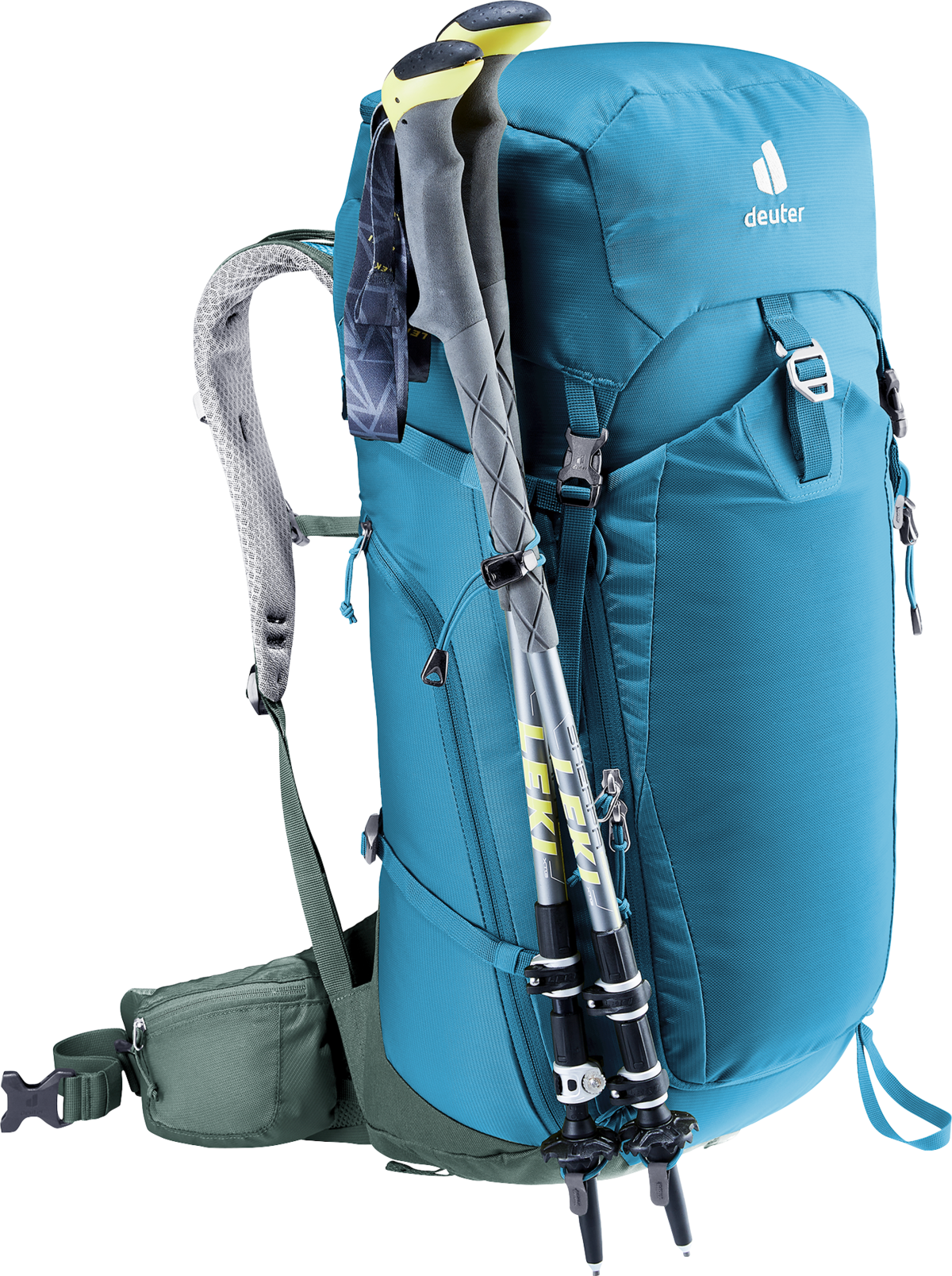 Trail Pro 36 – Bild 9 (EAN 4046051171937) [sfssc:Bild_9:5838cf58e2c44cdb]