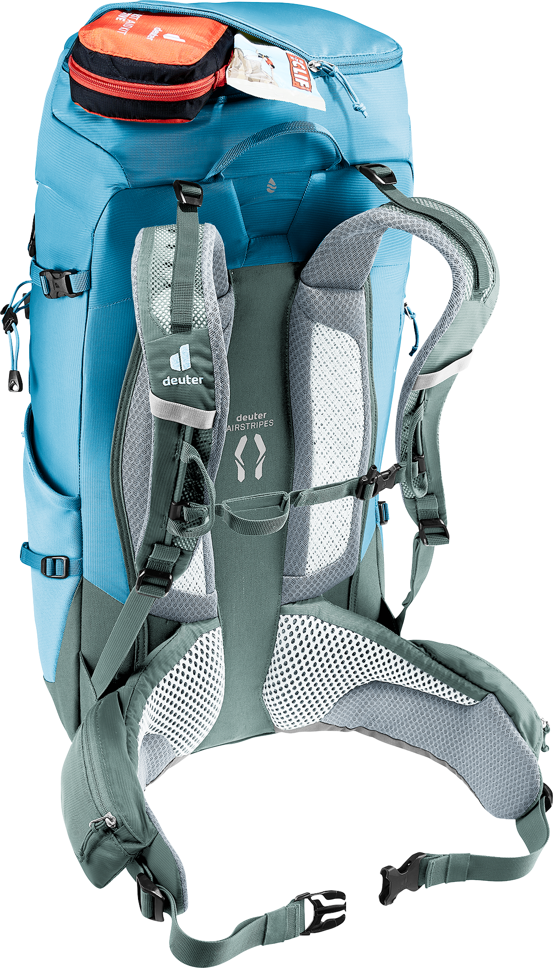 Trail Pro 36 – Bild 10 (EAN 4046051171937) [sfssc:Bild_10:6a45656712d39a41]
