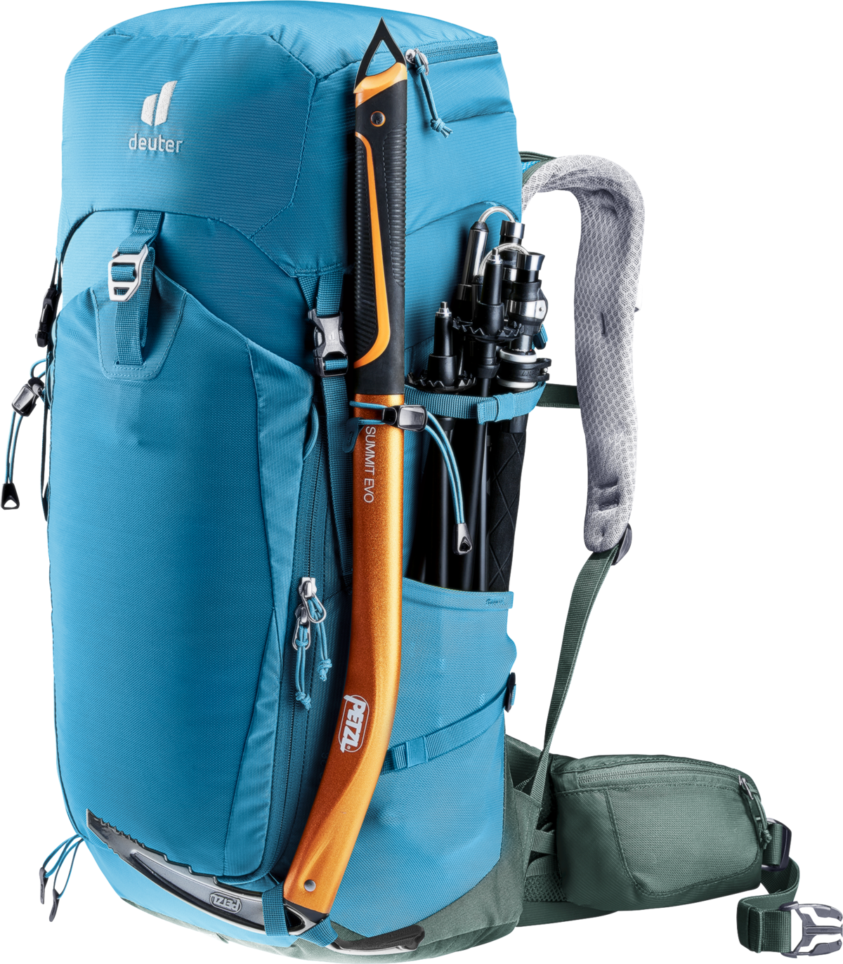 Trail Pro 36 – Bild 11 (EAN 4046051171937) [sfssc:Bild_11:44b77f5cf1376246]
