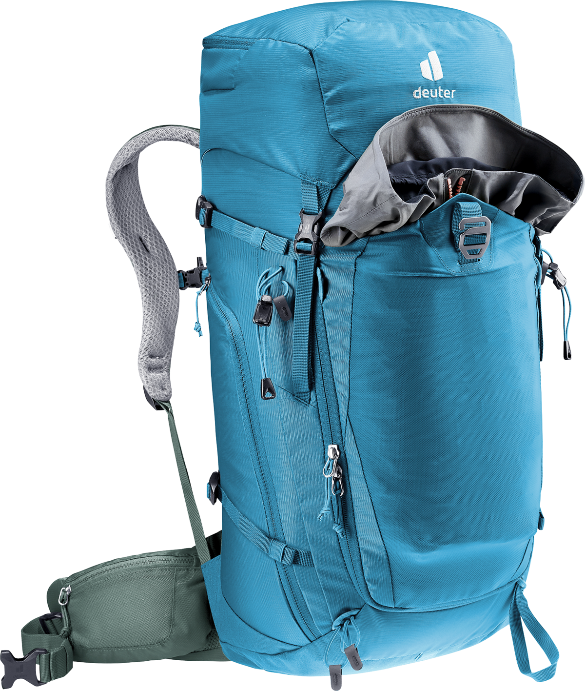Trail Pro 36 – Bild 12 (EAN 4046051171937) [sfssc:Bild_12:5b0beab956899282]