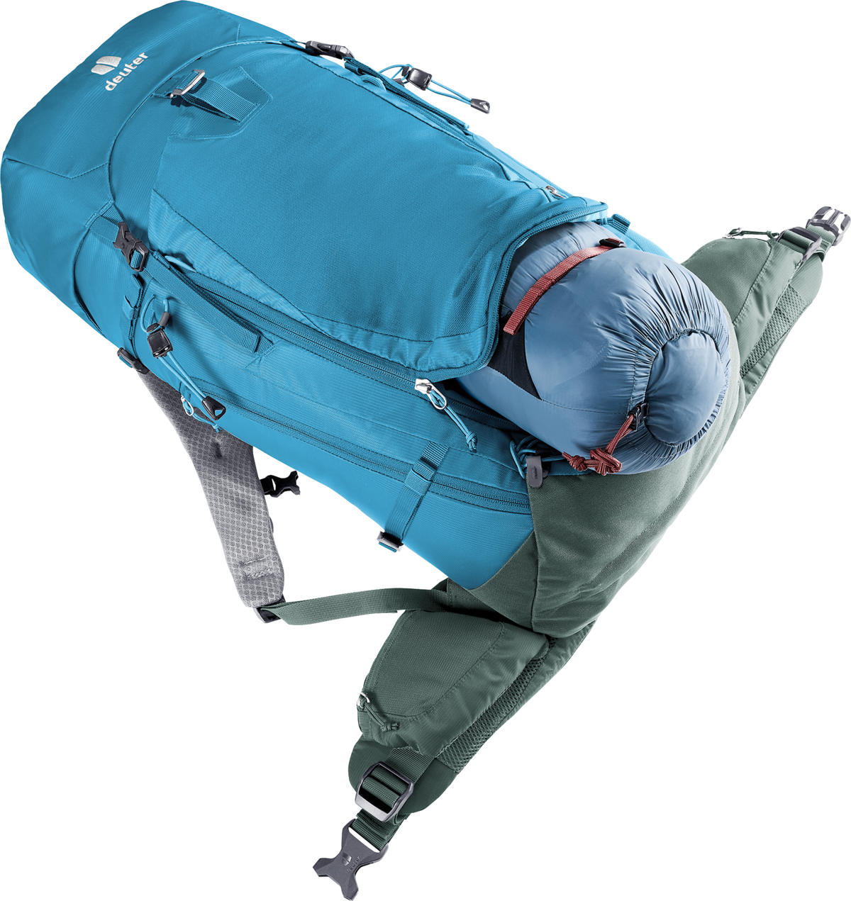 Trail Pro 36 – Bild 13 (EAN 4046051171937) [sfssc:Bild_13:245ab53cb6e9b58f]