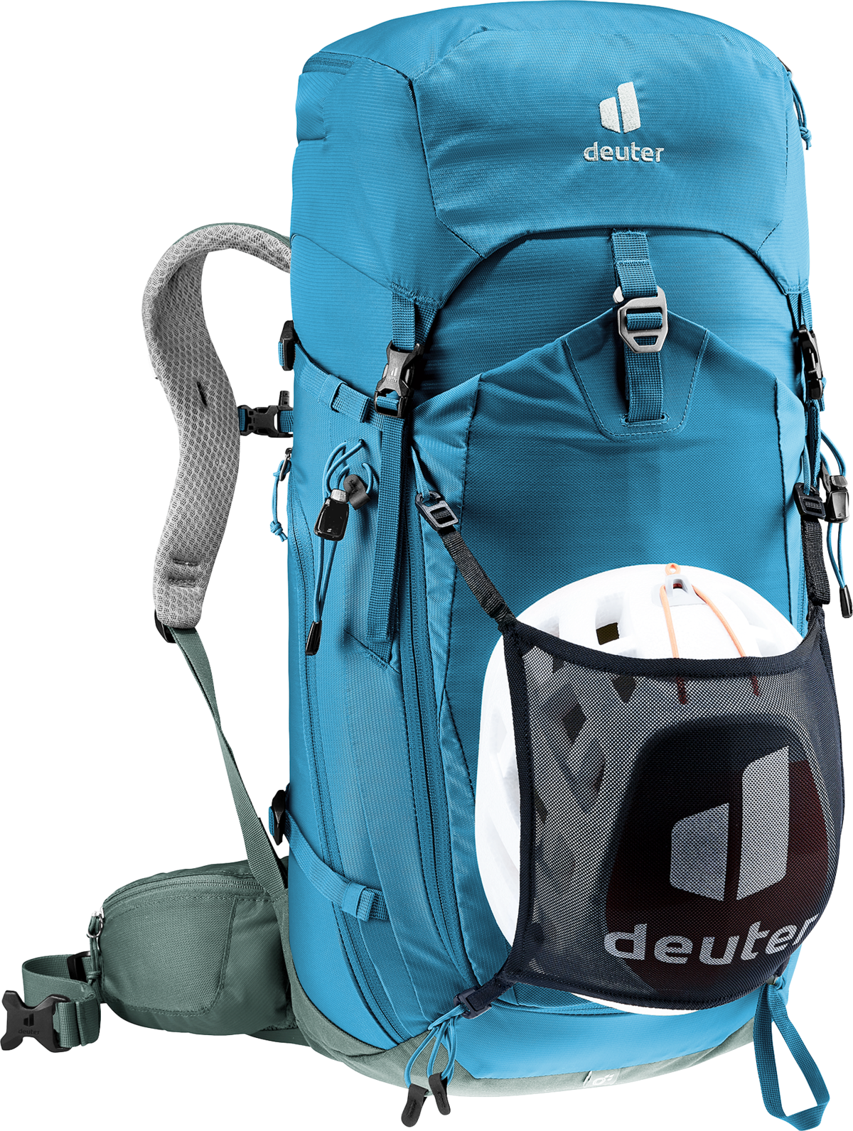 Trail Pro 36 – Bild 14 (EAN 4046051171937) [sfssc:Bild_14:8bf18da9c8317c20]