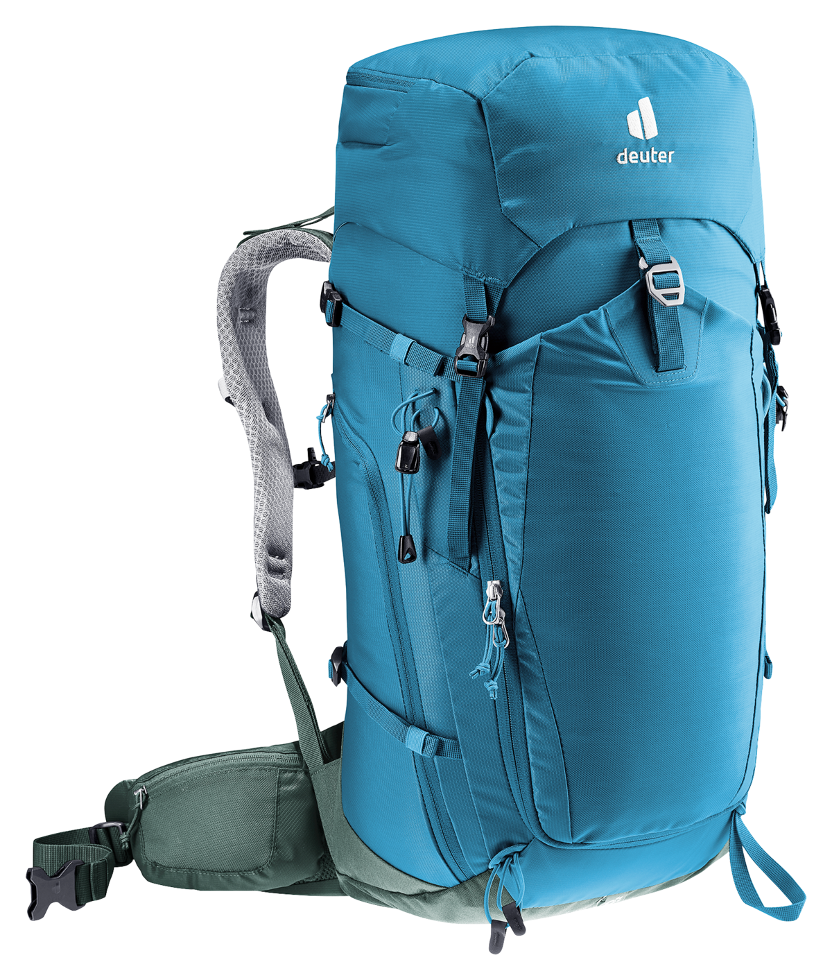 Trail Pro 36 – Bild 15 (EAN 4046051171937) [sfssc:Bild_15:18efa226873b2a63]