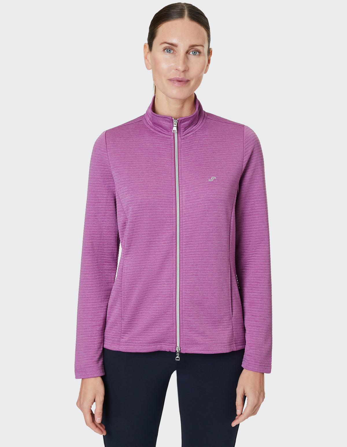 PEGGY Jacke – Bild 2 (EAN 4017182971406) [sfssc:Bild_2:2649595a63badfc8]