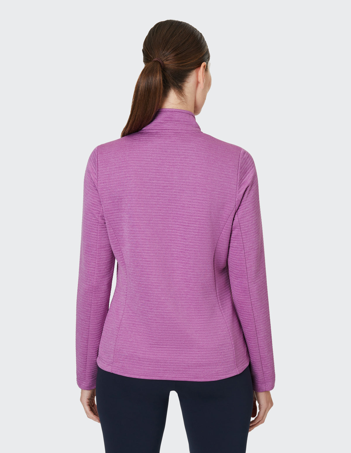 PEGGY Jacke – Bild 3 (EAN 4017182971406) [sfssc:Bild_3:151ce9c42fa7571e]