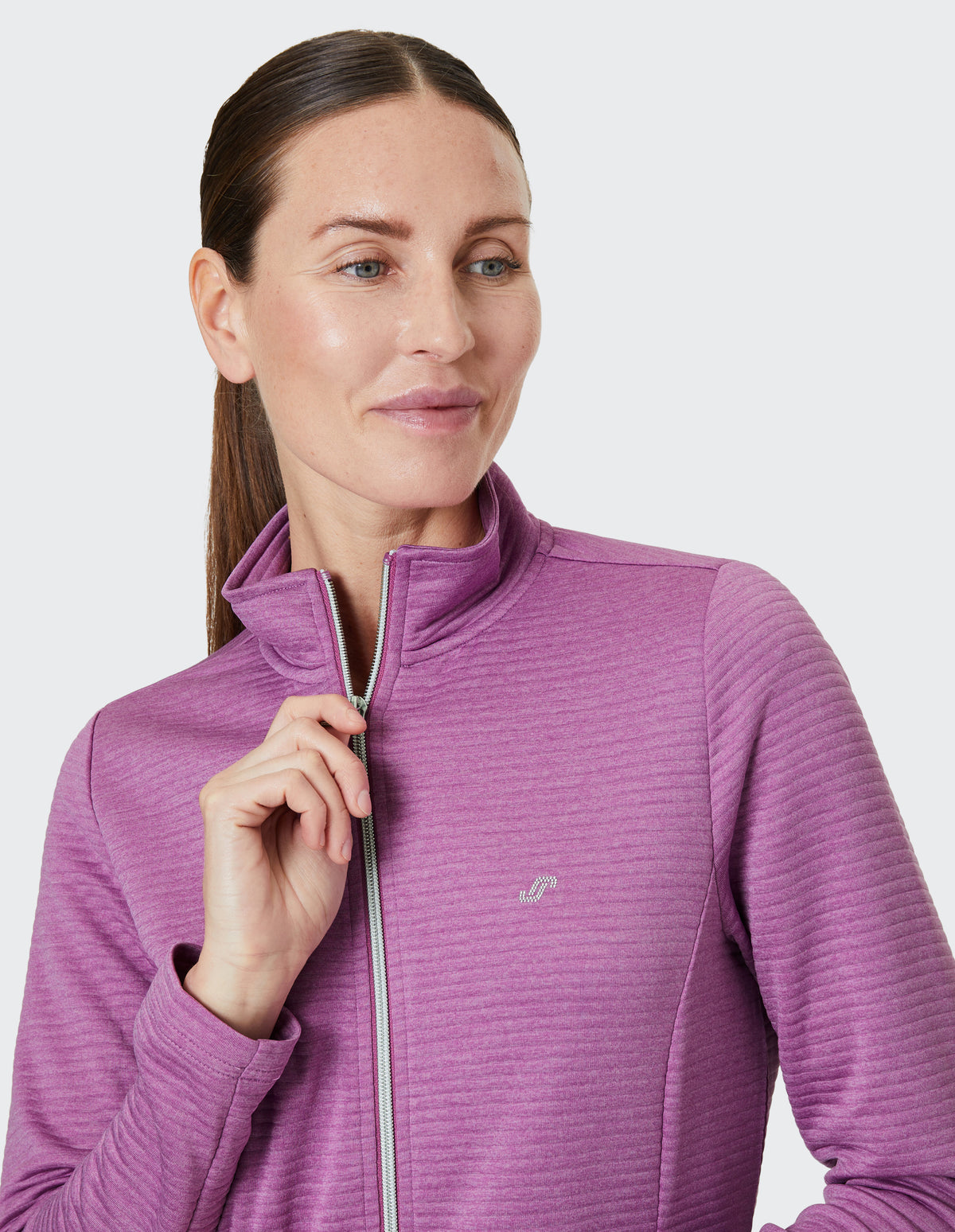 PEGGY Jacke – Bild 6 (EAN 4017182971406) [sfssc:Bild_6:6b699e329bd57f2f]